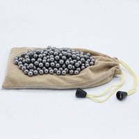 AliExpress NONE Stainless Steel Bearing Ball 1/4