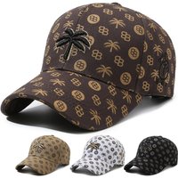Brand New Fashion Trend Design, High Density Fine Workmanship, Comfortable Portable Daily Outdoor Practical Wear