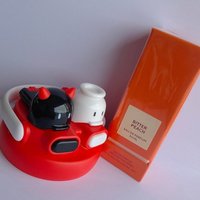Luxury Eau de Parfum 50ml | Long Lasting Unisex Fragrance for Men & Women | Premium Perfume Spray for Daily & Party Use