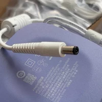New for Ulike Sapphire Ice Laser Hair Removal Air3 24V 2.8A 67.2W Power Adapter Charger A614-240280W-M2