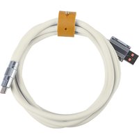EPOMAKER RT100 Cable Detachable Mechanical Gaming Keyboard Cable for Mac/Win/Gamers