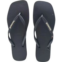 Summer New Women's Flip Flops Summer Outdoor Slippers Travel Outdoor Beach Slippers 2025 Fashion Women's Shoes zapatos de mujer
