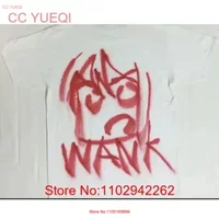 Extremely rare limited to 10 pieces Jun Inagawa T shirt best seller vintage Washed Slightly Stretched Soft vintage Washed
