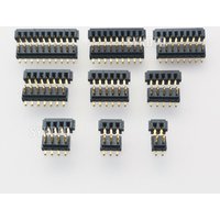 AliExpress Get 17% Discount on 1 Set of 20MM Blade Battery Connector Plugs