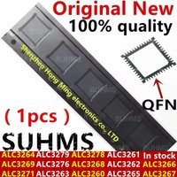 (1pece) New ALC3264 ALC3269 ALC3271 ALC3279 ALC3276 ALC3263 ALC3278 ALC3268 ALC3260 ALC3261 ALC3262 ALC3265 ALC3266 ALC3267 -CG