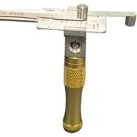 Universal Multifunctional. 2-in-1 Power Lever Multi Angle Flexibility Three Directions Bracing Boom Wrench Handle