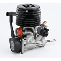 Professional Taiwan SH28 Nitro Powered Engine for VRX 1/8 Buggy Monster Truggy New Engine Substitute FC.28 Nitro Fuel Motor