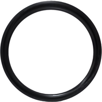 AliExpress carbonbeam Carbonbeam T1000 Carbon 325G 700C Road carbon rim 30mm 35mm 40mm 45mm 50mm 60mm tubeless Gravel CX bike road disc carbon wheels