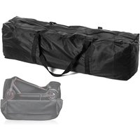 AliExpress NONE Folding Electric Scooter Bag Scooter Storage Bag Scooter Backpack Electric Scooter Shoulder Carry Bag Scooter Handbag