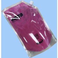 1PC 1KG TK-895 TK-897 TK-898 TK-899 Toner Powder For Kyocera FS- C8020MFP C8025MFP C8520MFP C8525MFP TK895 TK897 TK898 TK899