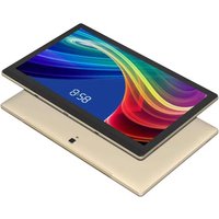Large Screen 14 Inch Tablet Pc 4G LTE Android 12 Octa-Core 12GB+256GB 1920*1080 IPS Bluetooth WiFi Pad For Kids Tablet Education