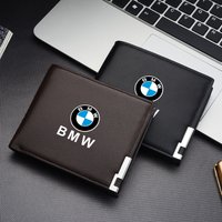car sticker car sticker car sticker car sticke For 1 2 3 4 5 6 7 Series X1 X3 X4 X5 X6 X7 F10 F20 F30 G20 G30 G01 F15 F16 G02