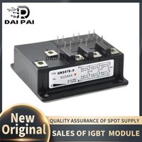 QM50TX-H QM50TB-H QM50TX-H-203 IGBT Module New Original