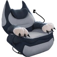 Home Theater Game Seat Rocker Recliner Electric Recliner
