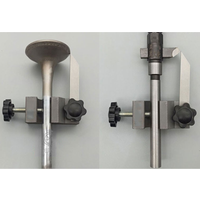 QM18-62mm Valve Seat Repair Tool Setter Valve Repair Tool