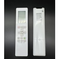 New RG10L1(G2HS)/BGEFU1 RG10L1(G2HS) BGEFU1 Remote Control for Midea Air Conditioner Remote Control