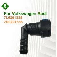 7L6201338 2D0201338 Quick Connector 9.89 for Volkswagen Touareg Multivan