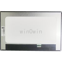 MNG160QS2-3 16 inch IPS Matrix Replacement Laptop LCD Screen Panel Display
