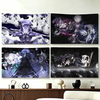 S-Silent S-Salt C-Cookie RUN Flags Wall Hanging Tapestry Outdoor Garage Room Decorative flag Background Blanket