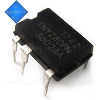 10pcs/lot TNY280PN TNY280P TNY280