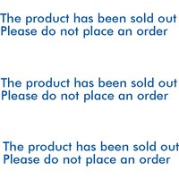 POP MART Honor of Kings Baby Heroes-Gratitude Season Series Blind Box Surprise Mystery Box Mistery Action Figure Home Desktop