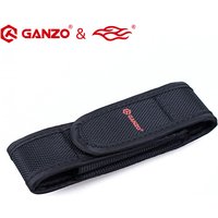 FIREBIRD FBKNIFE GANZO KNIFE BAG CASE FOR GANZO KNIVES NEW