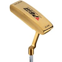 PGM Golf Club Men's Left Hand Putter Steel Shaft Stainless Steel Putter Head Golf Putter Manufacturer TUG027