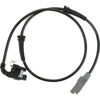 ABS Speed Sensor 4545.L0 Rear Left Right Stable Performance Replacement for Citroen C4 408 DS4 ABS Brake Sensor