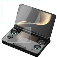 HD Full Hydraulic Hydrogel Film For AYN THOR Protective Screen Protector Cover For AYN THOR