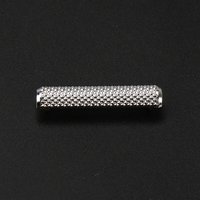 For Porsche Cayenne 2017-2021 Air Vent Strip Toggle Auto Car Interior Decoration