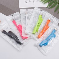 Portable Power Bank Fan Mini USB Fan For Mobile Phone Type C Cool Gadgets Cooling Fans For Macbook Pro Cell Phone Android