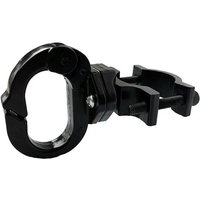 AliExpress NONE 1PC Aluminum Alloy Hanging Bag Hook Claw For Ninebot MAX G30 Electric Scooter E-Bike Folding Tool Hanger