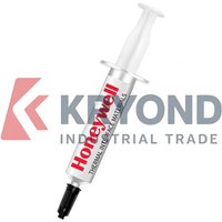 Honeywell PTM7950SP PTM7958SP Thermal Paste CPU GPU Laptop Desktop Graphics Card TIM Compound Interface Material 5g Repair Kit