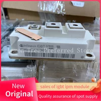 BSM400GA170DN2 BSM400GA120DN2C BSM400GA170DLS BSM400GA120DN2S_E3256 BSM400GA120DN2FS_E3256
