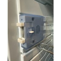 Aliexpress EU 36% Rabatt auf Dometic KühlschranktürschlossKomponente