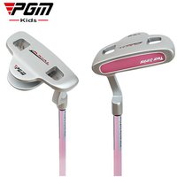 PGM AXIAL TOUR Junior Golf Putters Golf Clubs Putter for Kids Golf Divers for Boy and Girls with Different Size