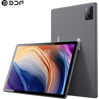 New 10.36 Inch Tablets Octa Core 8GB RAM 256GB ROM 4G LTE 5G Phone Call Dual WiFi GPS 2000x1200 HD Tablet PC