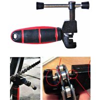 AliExpress 1Pc Durable Link Pin Repair Tools for Bike Bicycle Chain Extractor Remover Breaker Splitter Heavy Duty Bike Tool Kit