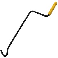 Vehicle Jack Trailer Crank Handle Stands Tyre Hydraulic Rod Pole Car Hand Car Jack Hand Tool Lever Tire Lifting Repair Tools