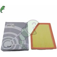 10pcs car air Filter for BMW G30 530e 530i G32 640i G01 G05 G11 13 71 8 577 170 13718691835 13718577170 13718577171