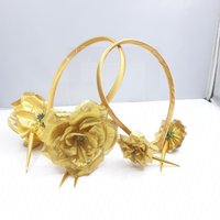Spy Family Yor Forger Yor Briar Cosplay Headband Anime Accessories