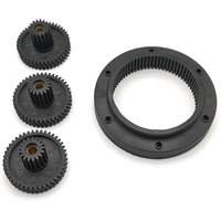 AliExpress NONE High Strength Nylon Planetary Gear for Giant E-Bike Hub Motor, Perfect Part for Electric Bike Conversion