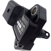 MAP Pressure Sensor 038906051D For VW Jetta Golf MK5 MK6 Passat Audi A3 A4 A6 S3 TT Skoda Seat 038 906 051D 0261230073