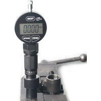Piezo injector repair tool,Lift Measurement Tool Repair Test Common Rail Injector Tools for Piezo Sie-mens Injector
