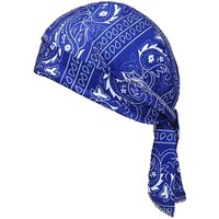 AliExpress WRELS Paisley Printed Headscarf Man Women Scarf Summer Spring Cycling Pirate Hat Outdoor Fashion Motorcycle Hip-Hop Hiking Headband