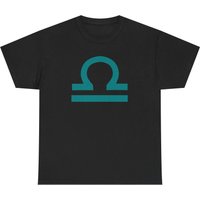 Terezi Libra Pyrope Homestuck Cosplay Tee Unisex Cosplay Costume Shirt Fan Merchandise Gift Homestuck Fans Cosplay Convention