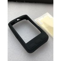 AliExpress Garmin Silicone Case & Screen Protector Cover for WAHOO ELEMNT Roam V3 Computer Quality Case for Wahoo Roam 3 v3 Bicycle GPS Accessory