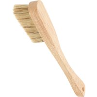 Climbing Cleaning Bouldering Brush Bristles Shoe Brushes Lightweight Portable Rock Bouldering Equipment Accessories