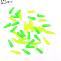 MNFT 1 Package Soft Rubber Kit Drift Seat Float Rest Fishing Adapter Soft for Sea Outdoor Carp Fishing Spinner Bait Accessories