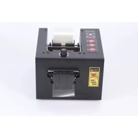 ZCUT-150/80 Vollautomatische Klebeband-Schneidemaschine Vollautomatische Intelligente 8mm-150mm Doppelseitige Klebeband-Verpackungsmaschine
